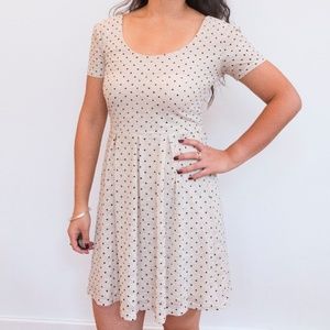 Urban Outfitters Dress